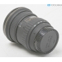 Tokina AT-X 4,0/12-24 IF DX Pro NI/AF (287948)