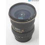 Tokina AT-X 4,0/12-24 IF DX Pro NI/AF (287948)