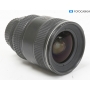 Nikon AF-S 2,8/17-35 IF ED (287949)