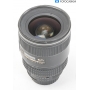 Nikon AF-S 2,8/17-35 IF ED (287949)