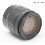 Tamron AF 4,0-5,6/28-105 IF C/EF (287950)
