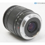 Tamron AF 4,0-5,6/28-105 IF C/EF (287950)