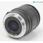 Tamron AF 4,0-5,6/28-105 IF C/EF (287950)