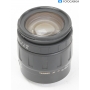 Tamron AF 4,0-5,6/28-105 IF C/EF (287950)