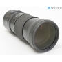 Sigma DG 5,0-6,3/150-600 HSM OS C Contemporary Ni/AF (287951)