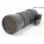 Sigma DG 5,0-6,3/150-600 HSM OS C Contemporary Ni/AF (287951)