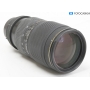 Sigma EX 2,8/70-200 APO DG Makro HSM II NI/AF (287952)