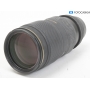 Sigma EX 2,8/70-200 APO DG Makro HSM II NI/AF (287952)
