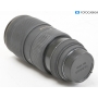 Sigma EX 2,8/70-200 APO DG Makro HSM II NI/AF (287952)