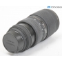 Sigma EX 2,8/70-200 APO DG Makro HSM II NI/AF (287952)