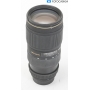 Sigma EX 2,8/70-200 APO DG Makro HSM II NI/AF (287952)