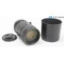 Nikon AF 4,5-5,6/80-400 VR ED D (287953)