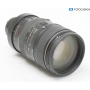 Nikon AF 4,5-5,6/80-400 VR ED D (287953)