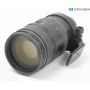 Nikon AF 4,5-5,6/80-400 VR ED D (287953)