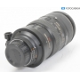 Nikon AF 4,5-5,6/80-400 VR ED D (287953)