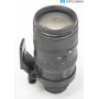 Nikon AF 4,5-5,6/80-400 VR ED D (287953)