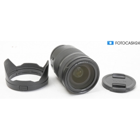 Panasonic Lumix S 4,0/24-105 O.I.S. (287954)