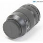 Panasonic Lumix S 4,0/24-105 O.I.S. (287954)