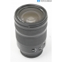 Panasonic Lumix S 4,0/24-105 O.I.S. (287954)