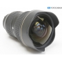 Nikon AF-S 2,8/14-24 G ED (287955)