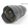 Nikon AF-S 2,8/14-24 G ED (287955)
