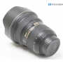 Nikon AF-S 2,8/14-24 G ED (287955)