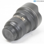 Nikon AF-S 2,8/14-24 G ED (287955)