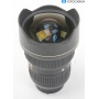 Nikon AF-S 2,8/14-24 G ED (287955)