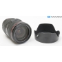 Canon EF 4,0/24-105 L IS USM (287956)