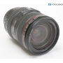 Canon EF 4,0/24-105 L IS USM (287956)