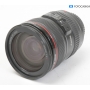 Canon EF 4,0/24-105 L IS USM (287956)