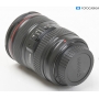Canon EF 4,0/24-105 L IS USM (287956)