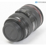 Canon EF 4,0/24-105 L IS USM (287956)