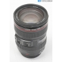 Canon EF 4,0/24-105 L IS USM (287956)