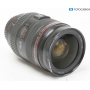 Canon EF 2,8/24-70 L USM (287958)