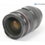 Canon EF 2,8/24-70 L USM (287958)
