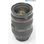 Canon EF 2,8/24-70 L USM (287958)