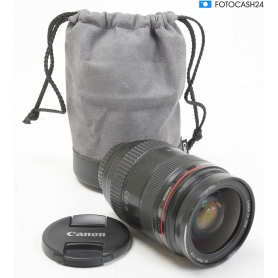 Canon EF 2,8/24-70 L USM (287959)