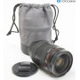 Canon EF 2,8/24-70 L USM (287959)