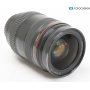 Canon EF 2,8/24-70 L USM (287959)