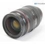Canon EF 2,8/24-70 L USM (287959)