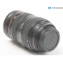 Canon EF 2,8/24-70 L USM (287959)