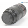 Canon EF 2,8/24-70 L USM (287959)
