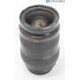 Canon EF 2,8/24-70 L USM (287959)