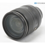 Nikon AF-S 4,0/24-120 G ED VR (287961)