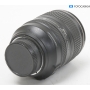 Nikon AF-S 4,0/24-120 G ED VR (287961)