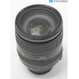 Nikon AF-S 4,0/24-120 G ED VR (287961)