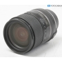 Tamron AF 3,5-6,3/16-300 Di II VC PZD Ni/AF (287962)