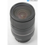 Tamron AF 3,5-6,3/16-300 Di II VC PZD Ni/AF (287962)