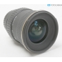 Tokina AT-X 4,0/12-24 IF DX Pro NI/AF (287963)